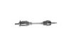 DA SILVA 10002T Drive Shaft